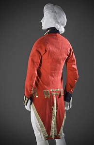 Image result for 19th Century Men's Clothing