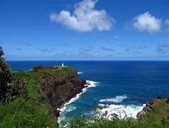 Image result for Highest Point in Kauai Hawaii