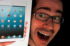 Image result for iPad Mini 論文