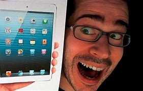 Image result for iPad Mini vs Air