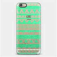 Image result for iPhone Case Teal