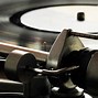Image result for Turntable Parts for Binatone