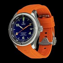 Image result for Big Watch On Wrist