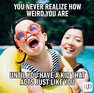 Image result for Funny Relatable Mom Memes