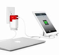 Image result for Best Wall Charger for iPhone 11