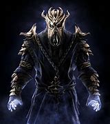 Image result for The Elder Scrolls V Skyrim Dragonborn
