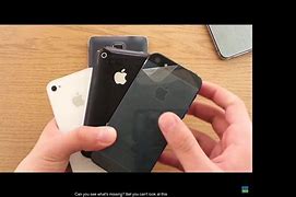 Image result for How to Make iPhone 8