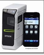 Image result for Epson Portable Printer