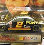 Image result for Rusty Wallace Craftsman Truck Diecast
