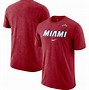 Image result for Miami Heat Clothes