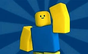 Image result for Roblox Sad Story Game