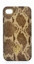 Image result for Tory Burch iPhone 11" Case