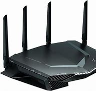 Image result for Best at Home Wireless Router