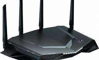 Image result for What Is the Best Router You Can Buy