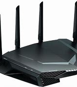 Image result for Wireless Router