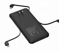 Image result for Power Bank 15000mAh