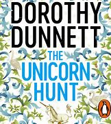 Image result for Hunt for the Mystical Unicorn