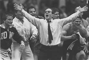 Image result for Who Beat Dan Gable