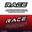 Image result for Racing Number Fonts Free
