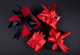 Image result for Mobile Phone Accessories Gift Box