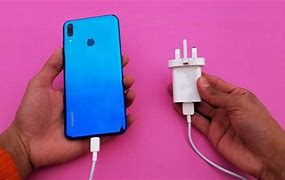 Image result for Huawei P7 Battery