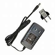 Image result for XM Radio Onyx Power Cord
