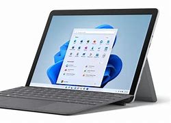 Image result for microsoft surface go 3