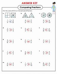 Image result for Super Teacher Worksheets Equivalent Fractions