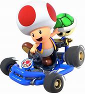 Image result for Mario Kart Art