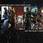 Image result for 2560X1440 Gamer Wallpaper