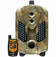 Image result for Spypoint Trail Camera
