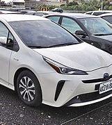 Image result for 2018 toyota cars