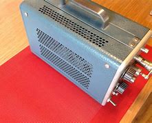 Image result for High Power Microwave Pulse Generator MW