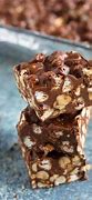 Image result for Peanut Chocolate Candy Bar