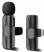 Image result for Wireless iPhone 8 Microphone
