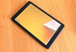 Image result for Nexus 8 Tablet