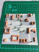 Image result for 2Mm Buildings