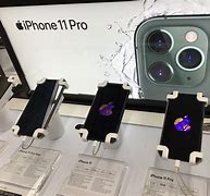 Image result for iPhone 11 Pro Max Harga Bekas