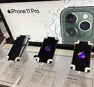 Image result for iPhone 11 Pro Gold with Case