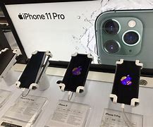 Image result for iphone 11 pro green 256 gb
