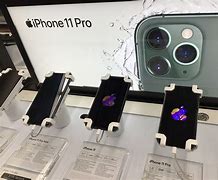 Image result for How Much Is a iPhone 11 at Walmart