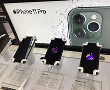 Image result for iPhone 11 Pro Tele2