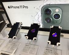 Image result for iPhone 11 Pro Max LED Case