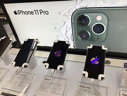 Image result for iPhone 11 Pro Black