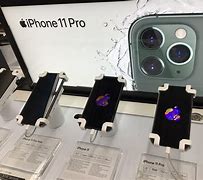 Image result for iPhone 11 Pro Box