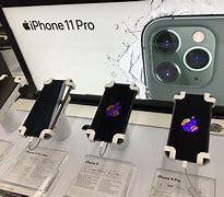 Image result for iPhone 11 Pro Max On a Table