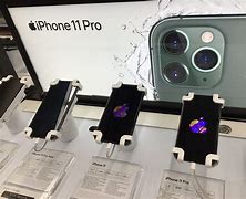 Image result for T-Mobile iPhone 11 Pro