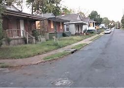 Image result for Ghetto Memphis TN
