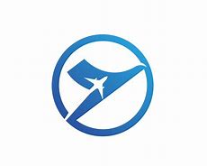 Image result for Fly High Logo Vector