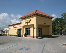 Image result for 4205 S. MacDill Ave., Tampa, FL 33611 United States